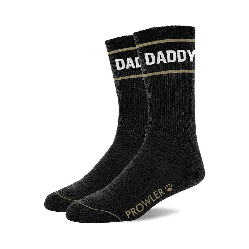 adult toys with wireless design finish-Prowler RED Daddy Socks