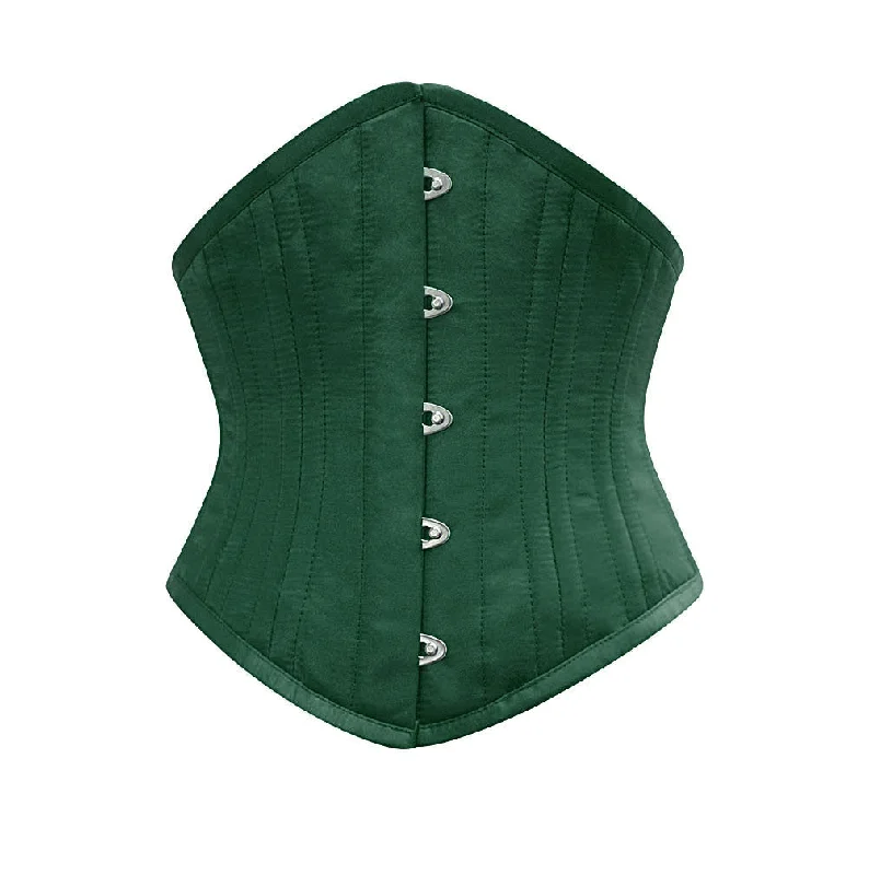 adult toys for personal intimacy-Jeanette Custom Made Corset