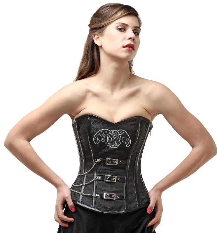 adult toys for couples play-Jayda Custom Made Corset