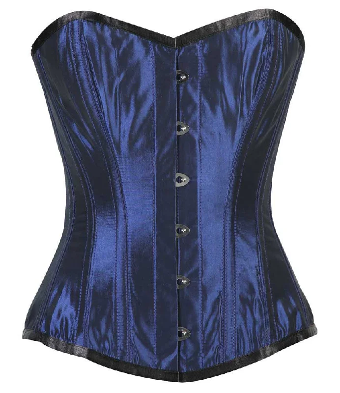 adult toys stylish design-Farah Custom Made Corset