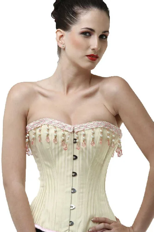 adult toys for bedroom wellness-Janeth Custom Made Corset