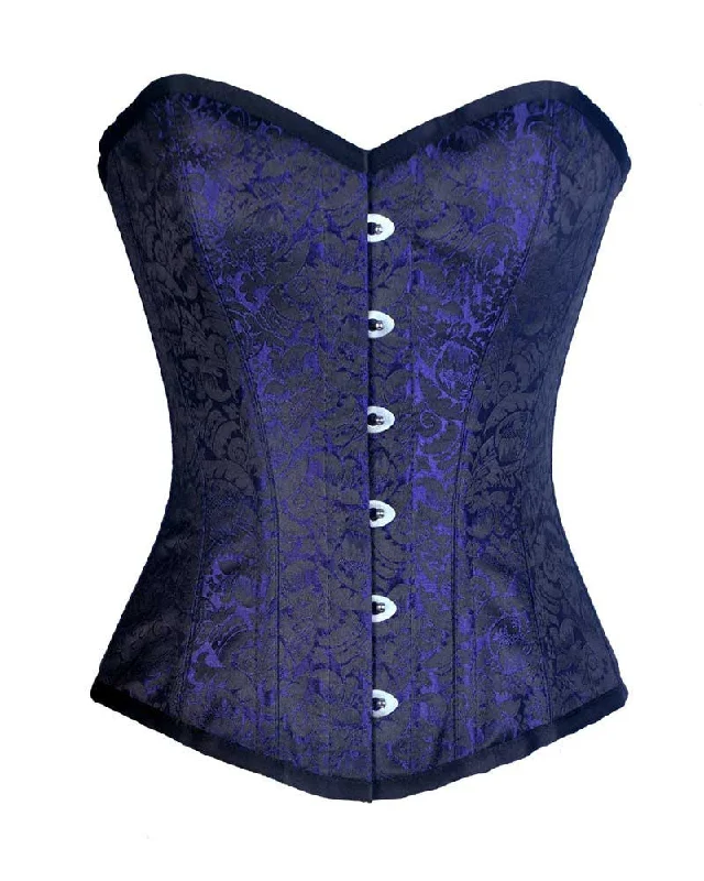 adult toys with smooth surface-Gisele Custom Made Corset