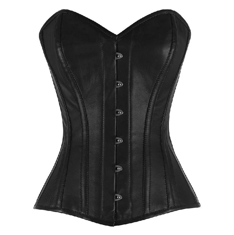 adult toys for adventurous couples-Gloria Custom Made Corset