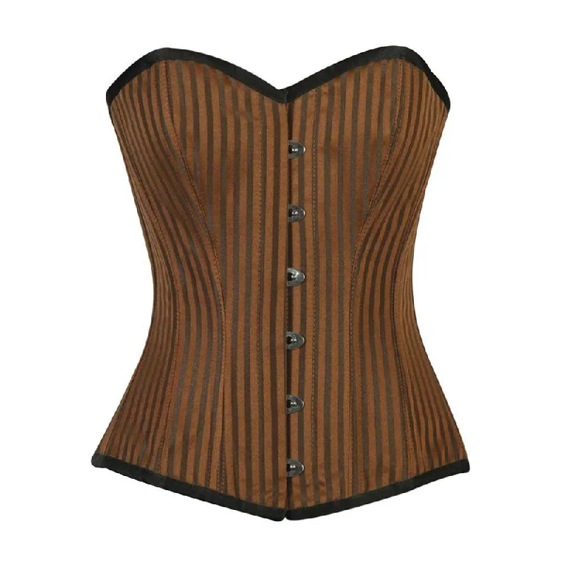 adult toys with ergonomic grip-Finnley Custom Made Corset