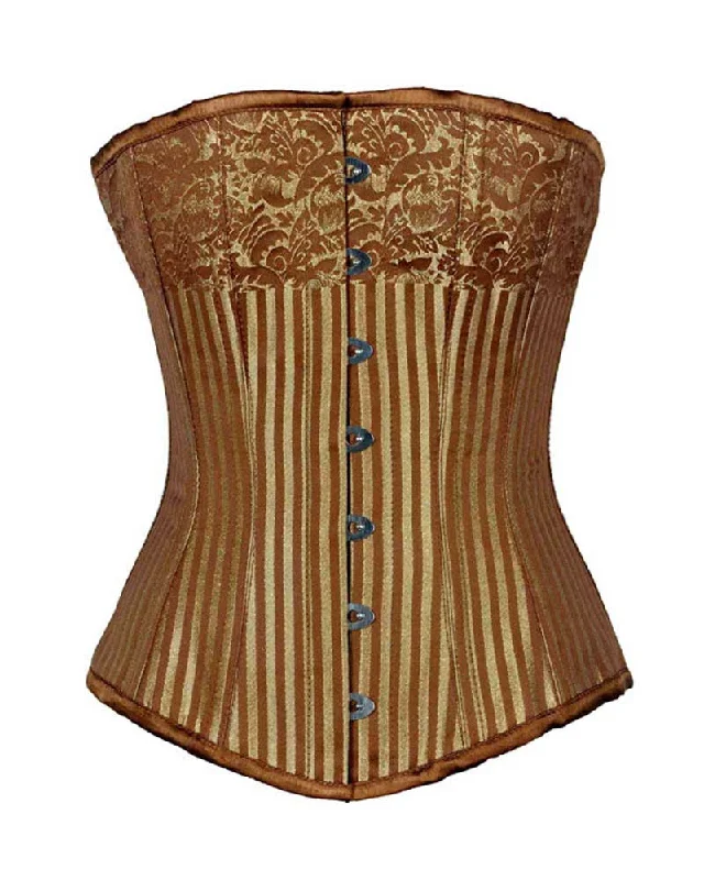 adult toys for couples relaxation-Jade Custom Made Corset