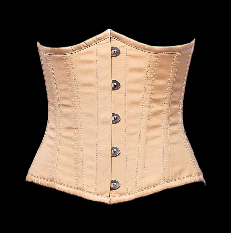 adult toys for bedroom relaxation-Cindy Underbust Corset