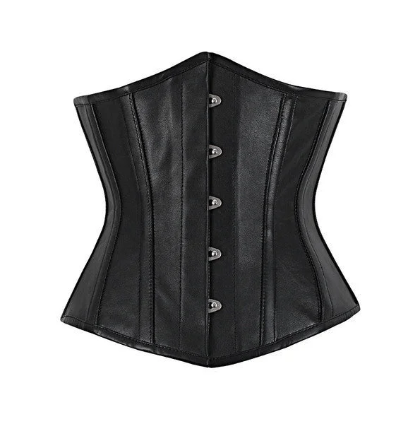 adult toys for discreet use-Gisselle Custom Made Corset