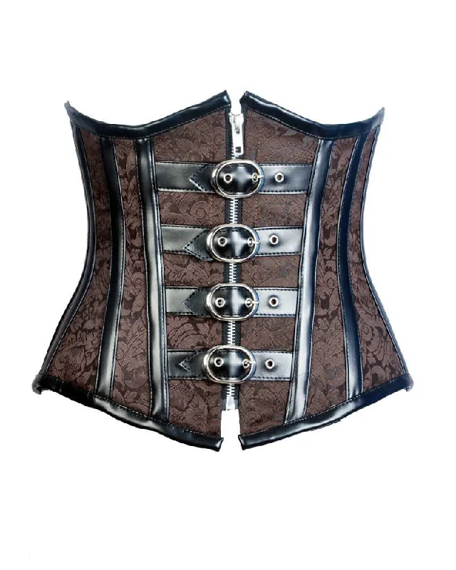 adult toys for couples connection-Gracie Custom Made Corset