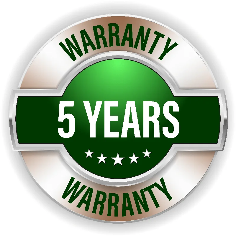 adult toys for weekend fun-5 Years Extended Warranty