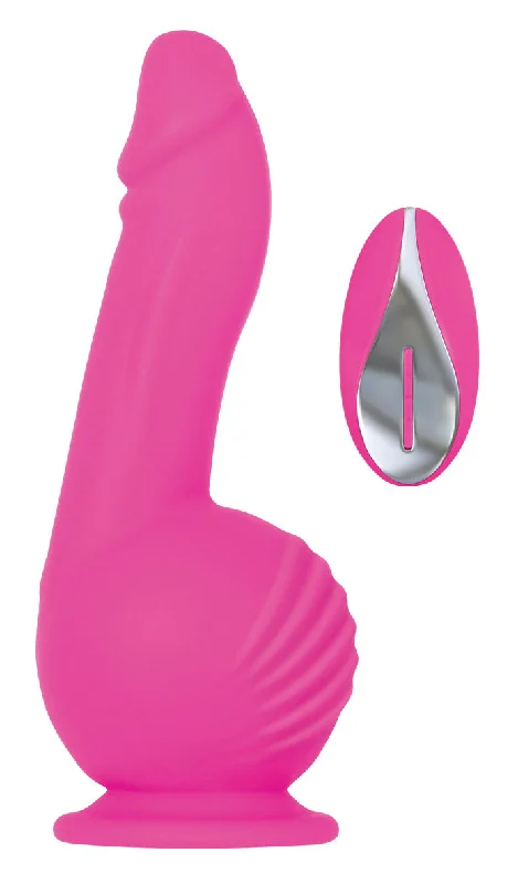 adult toys for couples bonding-Ballistic