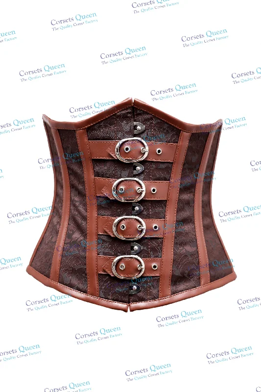 adult toys for couples play-Fiona Custom Made Corset