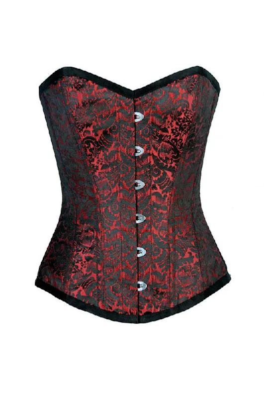 adult toys battery operated-Giselle Custom Made Corset