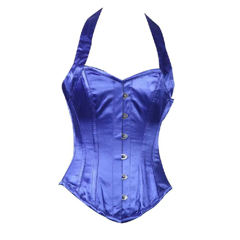 adult toys for sensory play-Faith Custom Made Corset