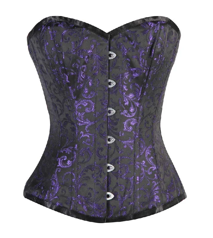 adult toys for personal enjoyment-Geneva Custom Made Corset