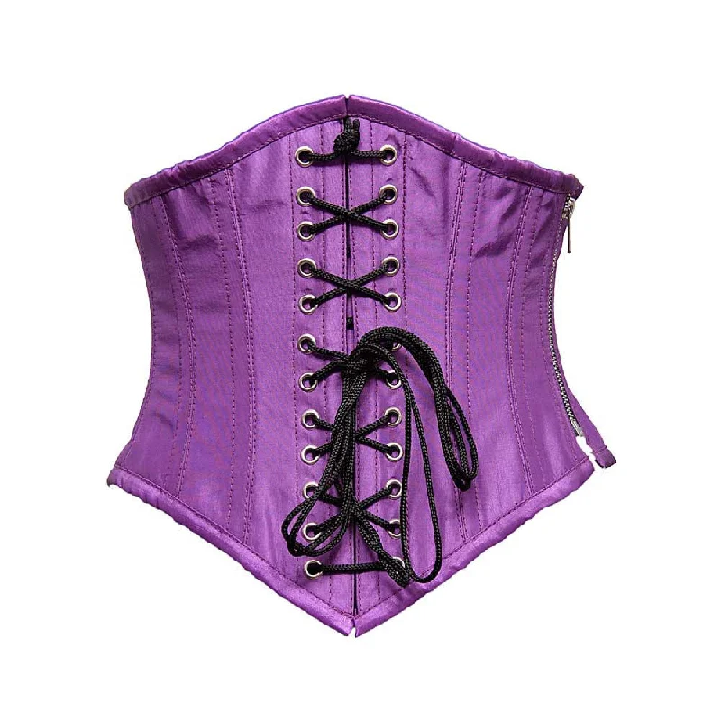 adult toys for sensory fun-Collins Sexy Underbust Corset