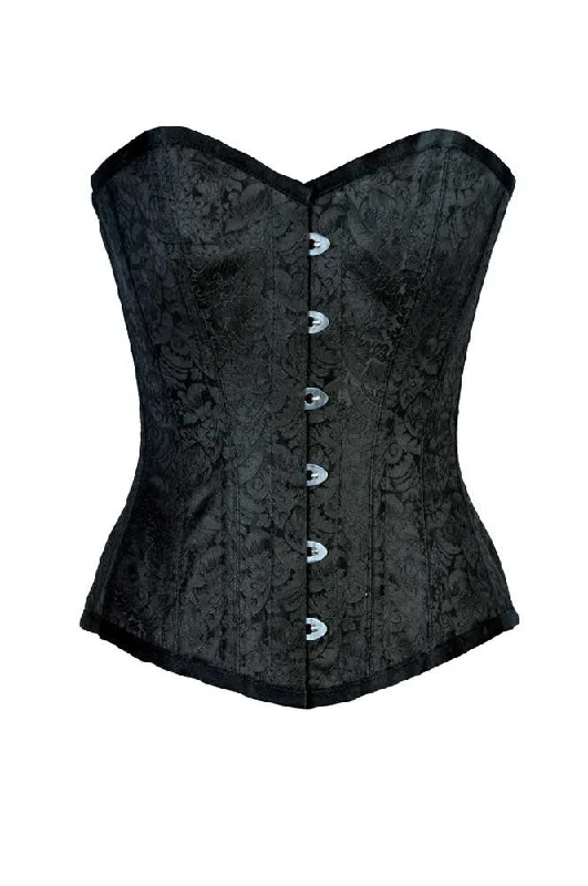 adult toys eco-friendly-Gisela Custom Made Corset