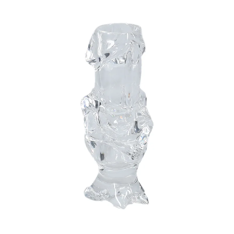 adult toys for couples enjoyment-The Dickheads Bride Tall Shot Glass Clear