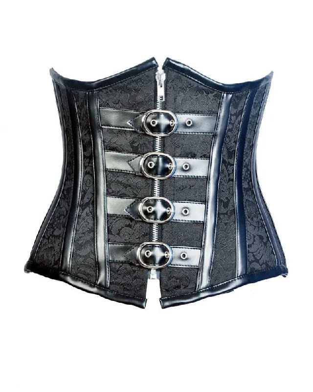 adult toys for private use-Graciela Underbust Corset