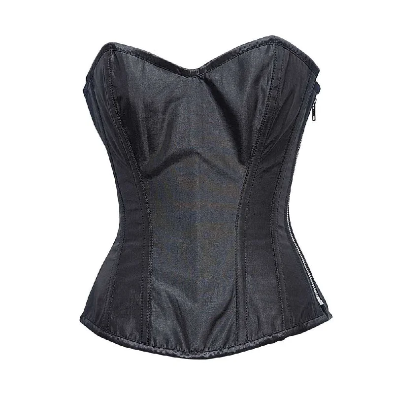 adult toys for sensual fun-Chandler Overbust Corset