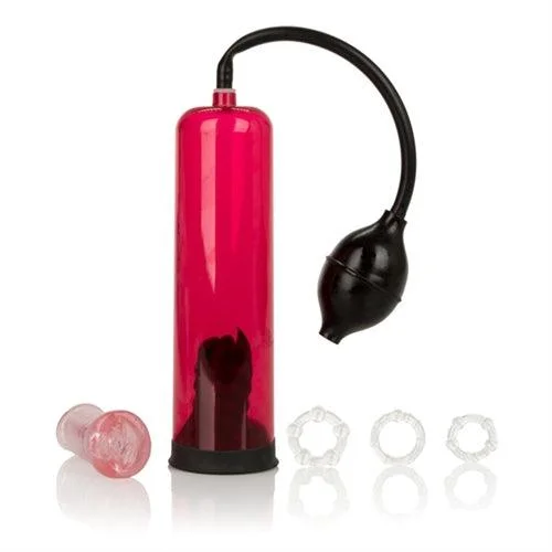 adult toys for intimate nights-Nick Manning Masturstroke Masturbation Kit