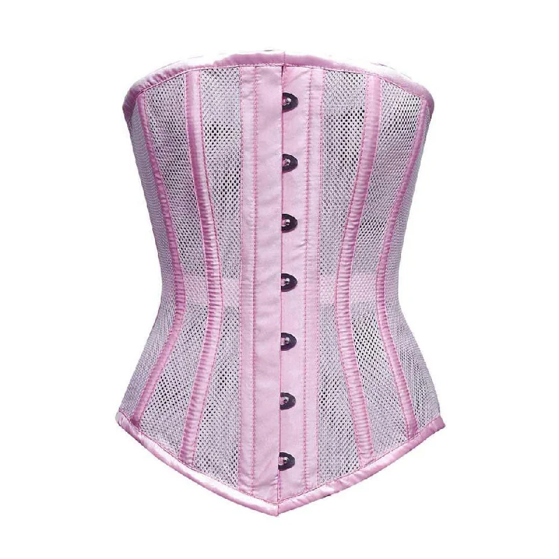 adult toys for bedroom wellness-Dallas Overbust Corset