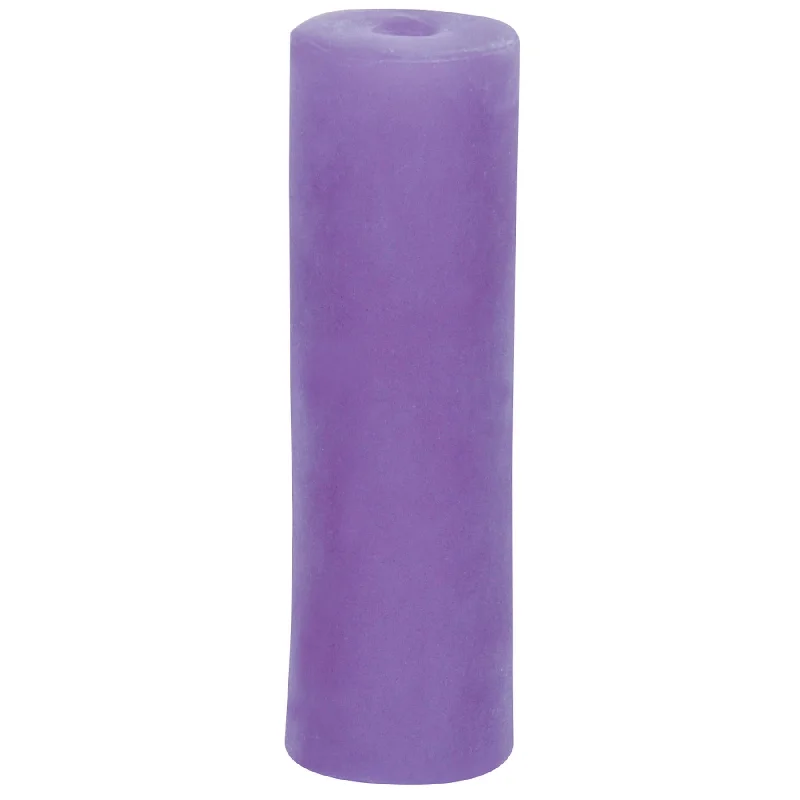 adult toys for intimate pleasure-The Tube Ultraskyn - Purple