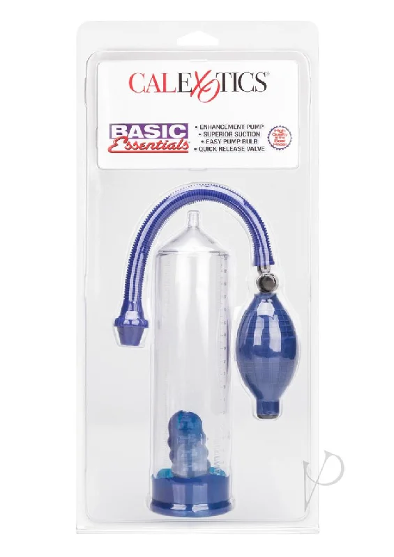 adult toys for sensory enjoyment time-Best Buy Pump