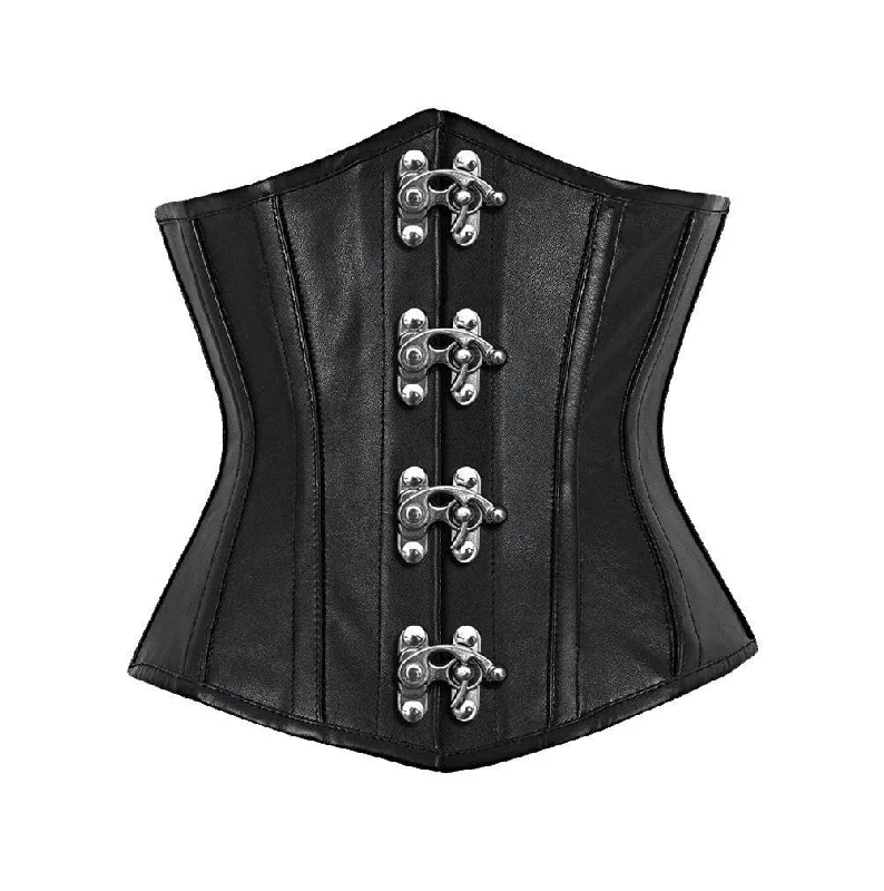 adult toys for stress relief-Gizelle Custom Made Corset