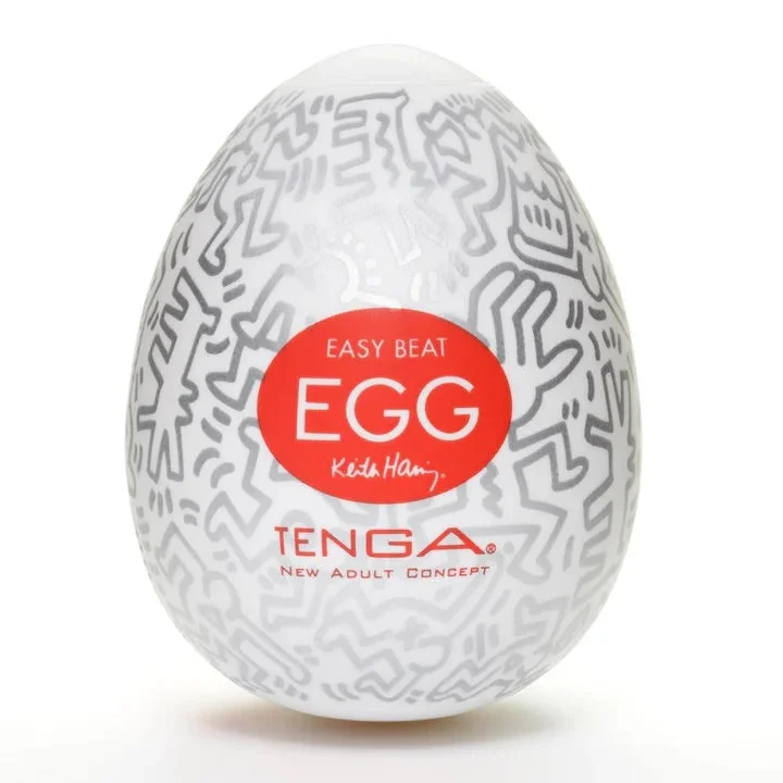 adult toys for couples connection-tenga egg