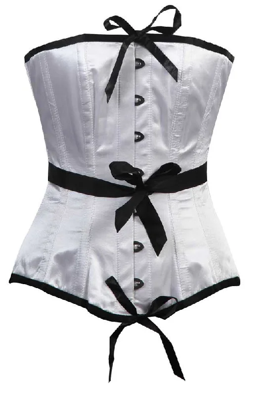 adult toys for special occasions-Esmeralda Custom Made Corset