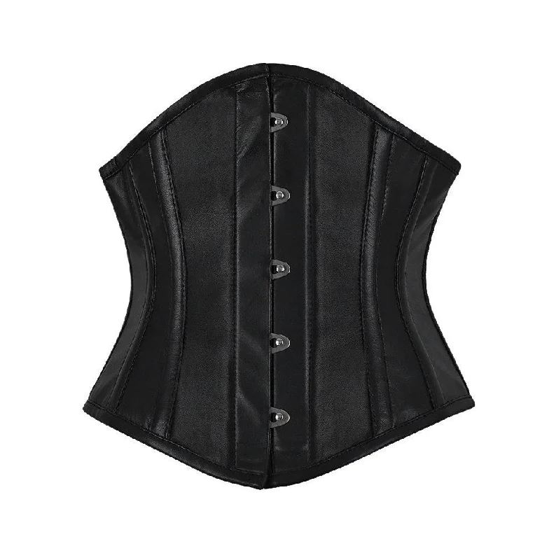 adult toys stylish look-Giuliana Custom Made Corset