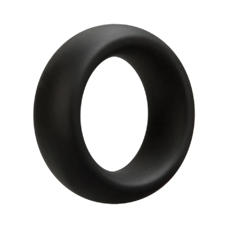 adult toys for couples fun time-Optimale C-Ring 35mm Black