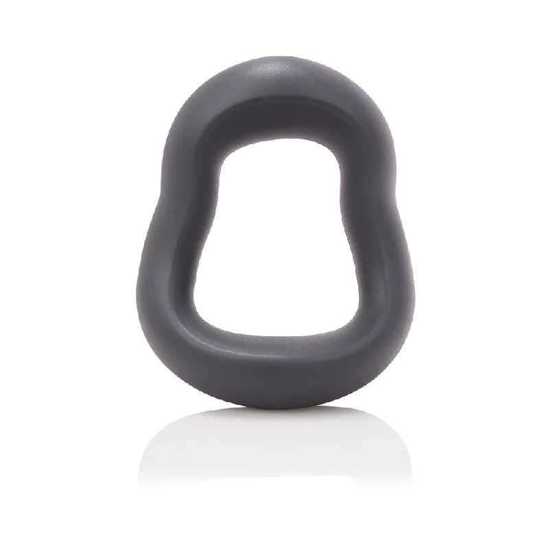 adult toys with remote-Screaming O SwingO Curved C-Ring