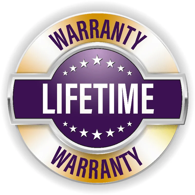 adult toys for intimate fun-Lifetime Extended Warranty