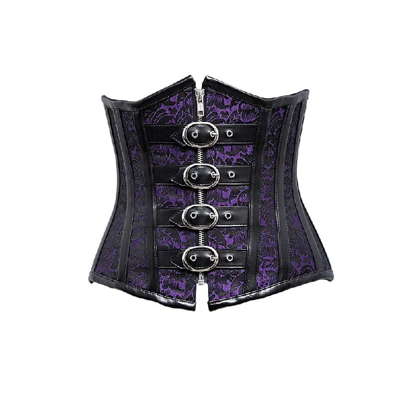 adult toys for couples relaxation time-Cherish Underbust Corset