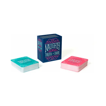 adult toys with textured finish settings-Naughty Truth or Dare Game